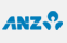 ANZ