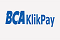 BCA KlikPay