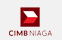 CIMB NIAGA