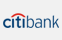 citibank