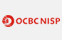 OCBC NISP