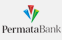 PermataBank